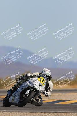 media/Mar-21-2025-CVMA Friday Practice (Fri) [[30cd4fe323]]/4-Racer 3/Session 6 (Turn 15)/
